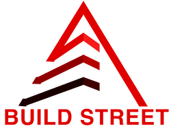 Строительная компания Build Street